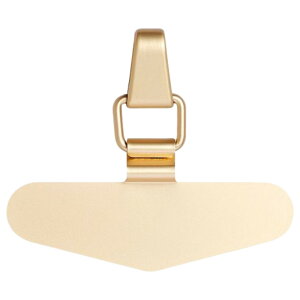  Xgbvz_[ XeX P[Xɋނ ͂ނ X}z g t OtXgbvz[  h~