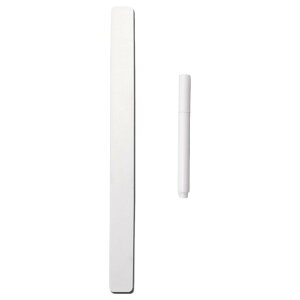  |px 12Zbg yt l[^O OJ[h vg}[J[ h  NA AN A vc t[ Ԓd A   K[f K[fjO