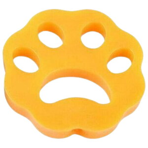  X|W {[ h[X|W  T[N ی^ t[ Ԍ^ ю ق S~ ыʎ ݖh~ ObY