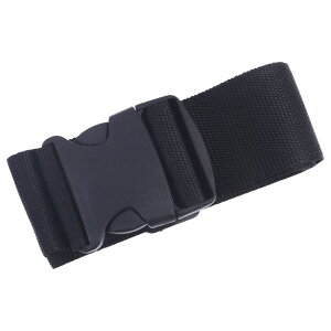  X[cP[Xxg Pi 1{ 2m 5cm L[P[Xxg gNxg Œxg  L[ X[cP[X gN bNxg h~ obNŒ NX Œ 