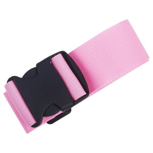  X[cP[Xxg Pi 1{ 2m 5cm L[P[Xxg gNxg Œxg  L[ X[cP[X gN bNxg h~ obNŒ NX Œ 