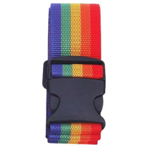  X[cP[Xxg Pi 1{ 2m 5cm L[P[Xxg gNxg Œxg  L[ X[cP[X gN bNxg h~ obNŒ NX Œ 