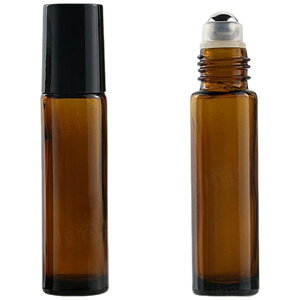  Ag}CU[ [I^Cv lߑւe 10ml ~j{g h^Cv   gїp s A}IC ֗ lߑւ o RpNg
