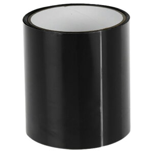  Ce[v Se[v he[v Vv oPc oCN V[g z  pCv z[X   Ђъ C C h Rh~  O e[v