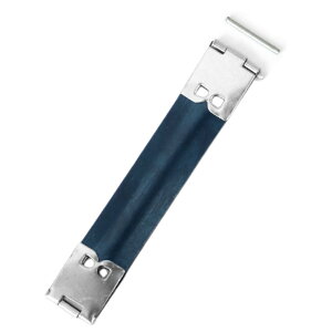  ΂ˌ 5Zbg ol  p[c | ٖDޗ nhCh  |[`  KlP[X pJpJ i