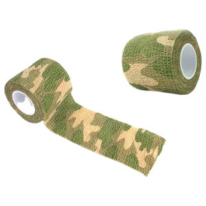  Jt[We[v Se[v  ~^[   Lk z ToQ[ ToCoQ[ Lv AEghA 