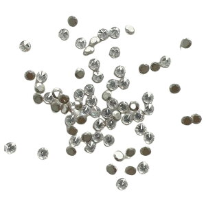  lCp[c CXg[ 50 lCA[gpi ZtlC fRp[c LL rW[ lCObY X^[ n[g XNGA hbv T[N