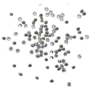  lCp[c CXg[ 50 lCA[gpi ZtlC fRp[c LL rW[ lCObY X^[ n[g XNGA hbv T[N