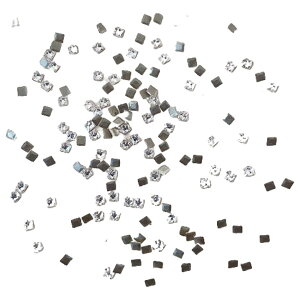  lCp[c CXg[ 50 lCA[gpi ZtlC fRp[c LL rW[ lCObY X^[ n[g XNGA hbv T[N