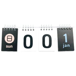  J_[ pi fXN J_[ ߂ Vv JX^ JEg_E ׋   LO a CeA  g₷ ubN zCg