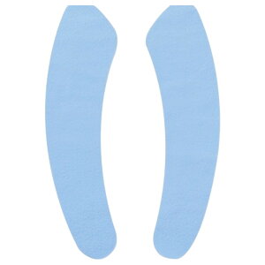  ֍V[g ֍Jo[ gCpi O^ U^ n \ \t 􂦂 g  ȒPt h GR ߓd