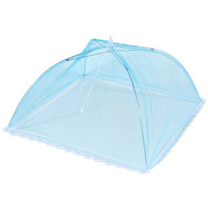  t[hJo[ HJo[ t[hlbg Lb`p\ Hᒠ  悯 ܂ ȃXy[X lp` XNGA ` 䏊 Lb` [X 