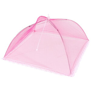 �������� �t�[�h�J�o�[ �H��J�o�[ �t�[�h�l�b�g �L�b�`���p���\�� �H��ᒠ ������ ���悯 �܂��� �ȃX�y�[�X �l�p�` �X�N�G�A �����` �䏊 �L�b�`�� ���[�X �������