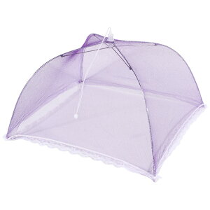  t[hJo[ HJo[ t[hlbg Lb`p\ Hᒠ  悯 ܂ ȃXy[X lp` XNGA ` 䏊 Lb` [X 