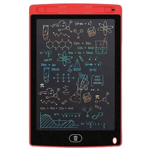  fW^ dqpbh G{[h ^ubg LCDtpl  8.5C` ` Mk vZ bN@\