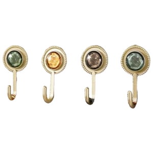  EH[tbN 4FZbg 4Zbg StbN Ǌ| ^I| CeAG Eh ی^ ~` Ε _Ch LL  C ʏ GKg i 