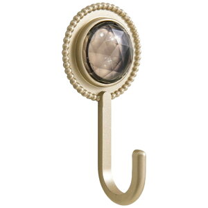  EH[tbN Pi 1 StbN Ǌ| ^I| CeAG Eh ی^ ~` Ε _Ch LL  C ʏ GKg i 킢 