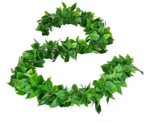  tFCNO[ lHϗtA  ݂艺 Ǌ|   [t t CeAG O    ͂Ȃ  gt  bh  