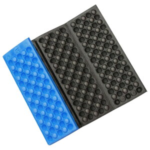  W[NbV gїpNbV }bg V[g W[ AEghA W[V[g ܂ oR Ro X|[cϐ ^ ֗