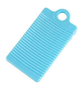   pi {[h EHbV{[h  \ [ z[ ƒp vX`bN |[^u  VN 􂢉 ꗎƂ m Vc Y{