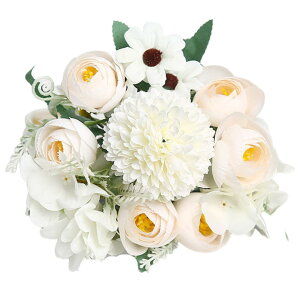  ԑ  tFCNt[ tFCNO[ ꑩ A CeA   ͗lւ sv ͂Ȃ C~e[V lH 킢 