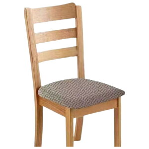  `FAJo[ ֎qJo[ CXJo[ Lk Xgb` Lт tBbg lp _CjO`FA Vv ͗l 