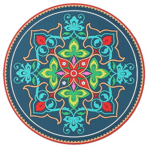  ~ R[X^[ fM ~߃}bg Rbv~ OXu Mu  VR _炩 GXjbN AWA   CeA Lb`pi G