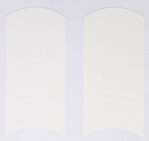  lCpKChe[v 10Zbg t`lC WFlC lCA[g fB[X ZtlC ܗp V[ XebJ[ Vv ȒP fUCLx 킢  