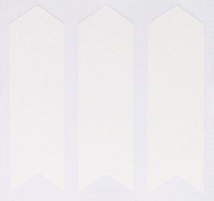  lCpKChe[v 10Zbg t`lC WFlC lCA[g fB[X ZtlC ܗp V[ XebJ[ Vv ȒP fUCLx 킢  