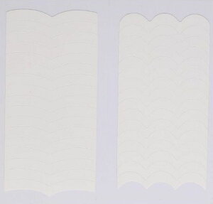  lCpKChe[v 10Zbg t`lC WFlC lCA[g fB[X ZtlC ܗp V[ XebJ[ Vv ȒP fUCLx 킢  