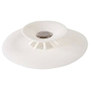  rJo[ 2Zbg raJo[ vbV W t^  Lb`pi ʏ VN  䏊 ܂h~  ؂ wALb` ̖ tB^[  oXpi 