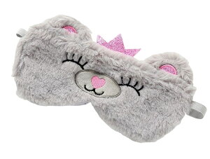  AC}XN  fB[X Ռ  Q  Aj}`[t ̊ p_  N} ˂ lY~ 킢  L[g s Ԓ  RR _炩 