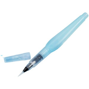  My EH[^[uV GM M ەM M וM M M   ʉ XPb`  G ړI