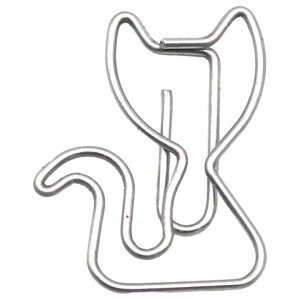  ubN}[N 10Zbg  x [Nbv ؁[p[Nbv lR L Aj} 킢  JoLx {  y G Ǐ [