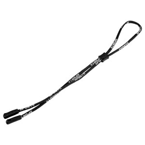  KlXgbv Kl`F[ Klz_[ X|[c ߉\ _炩 Y 藎h~ h~ Y fB[X