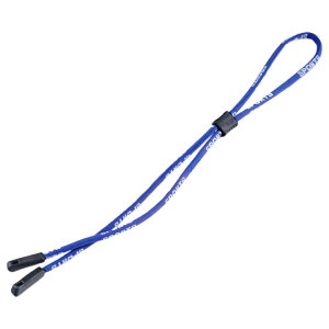  KlXgbv Kl`F[ Klz_[ X|[c ߉\ _炩 Y 藎h~ h~ Y fB[X