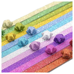  ܂莆e[v bL[X^[ 60 肪  y[p[Ntg y[p[NCO ̐  DIY  nhCh Mtg v[g 蕨 j  킢