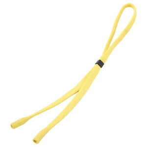  ዾXgbv KlXgbv jZbNX jp Y fB[X l Klz_[ KlANZT[ n PF Vv X|[c ^ jO WMO 