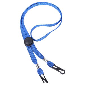  }XNXgbv lbNXgbv | h~ h~ }XNoh Œ ߉\ R[h nbgXgbv R n Vv