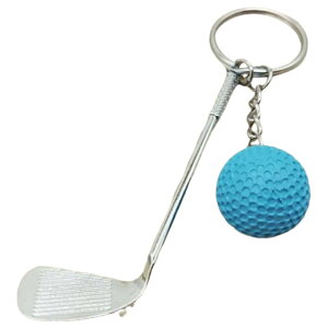  L[z_[ L[O St{[ ACA StNu^ X|[c jp fB[X Y jZbNX obO`[   v[g 蕨 a 