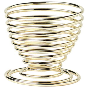  CNX|Wz_[ X|WptX^h ptu pE_[ptbN ʋC [ ۊ ̃pt σpt 3Dpt