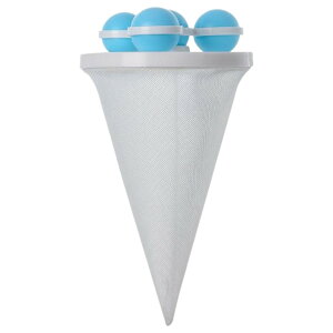  lbg tB^[ c^@p ^ {[ ق S~ ю h[pi ȒP ֗