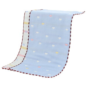 �������� �t�F�C�X�^�I�� �K�[�[�^�I�� ���^�I�� �n���h�^�I�� �x�r�[ �Ԃ���� ���� �����C �V���v�� ���� ��� �ӂ�ӂ� �_�� �_�炩�� �o�X�p�i �J���o���L�x �f�C���[ ���p�i �ۈ牀