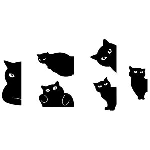  }Olbg ubN}[N L L^ ubN }Olbg  ubN}[J[ y[W}[J[ L lR  x  