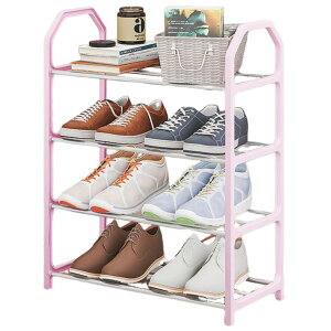  V[YbN 4i CI ʔ Cu V[YX^h C[ ֎[ [bN XbpbN ȒPgݗ ȃXy[X Vv 킢  