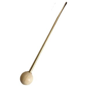  񂴂  {} fB[X wAANZT[   {[^ i  Vv  GKg a m  