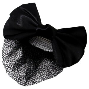  ob^ wAlbgt cqwA VjwA { fB[X  wl wAANZT[   ܂Ƃߔ cqlbg wAAW bVlbg i 