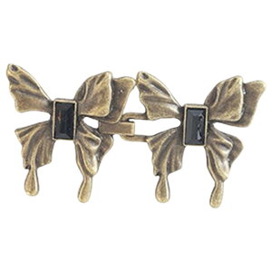  EGXgAWX^[2yA  obN s Nbv  CXg[ W[Y fjpc Y{ XJ[g 