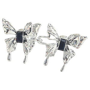 �������� �E�G�X�g�A�W���X�^�[2�y�A ���� �o�b�N�� �s�� �N���b�v �� ���C���X�g�[�� �W�[���Y �f�j���p���c �Y�{�� �X�J�[�g ������