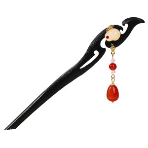  񂴂  1{} I fB[X  wl wAANZT[  Is wAs wAAW a ܂Ƃߔ  ETM h bt[ a } wA